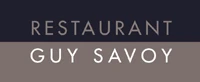 {"fr":"Restaurant Guy Savoy - Monnaie de Paris","en":"Restaurant Guy Savoy - Monnaie de Paris","zh":"Restaurant Guy Savoy - Monnaie de Paris","ja":"Restaurant Guy Savoy - Monnaie de Paris","ko":"Restaurant Guy Savoy - Monnaie de Paris","ru":"Restaurant Guy Savoy - Monnaie de Paris"}